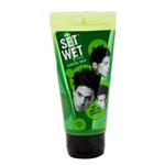 SET WET VERTCAL HOLD GEL 50ML